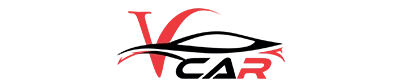 VCar Noleggio