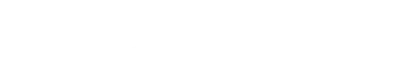 logo-footer